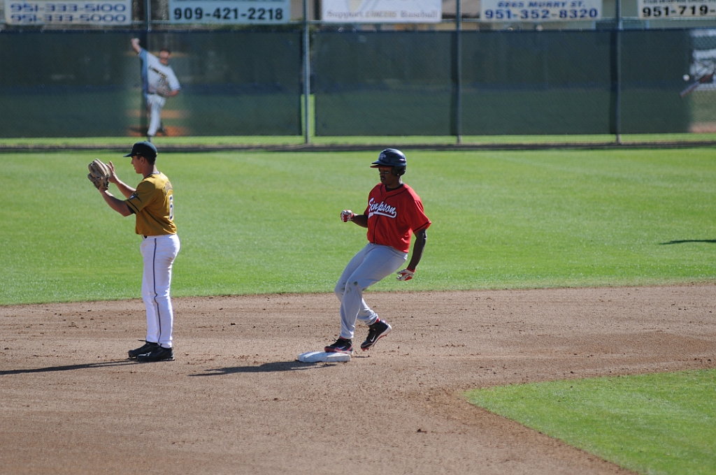 SU_2011-01-27 (219).JPG